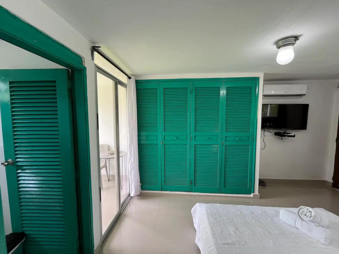 Hotel Boutique Casa Berastegui Puerto Colombia Extérieur photo