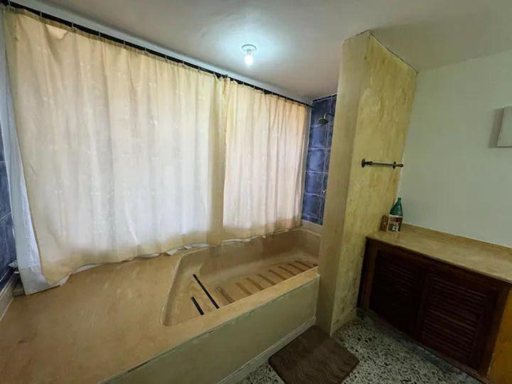 Hotel Boutique Casa Berastegui Puerto Colombia Extérieur photo
