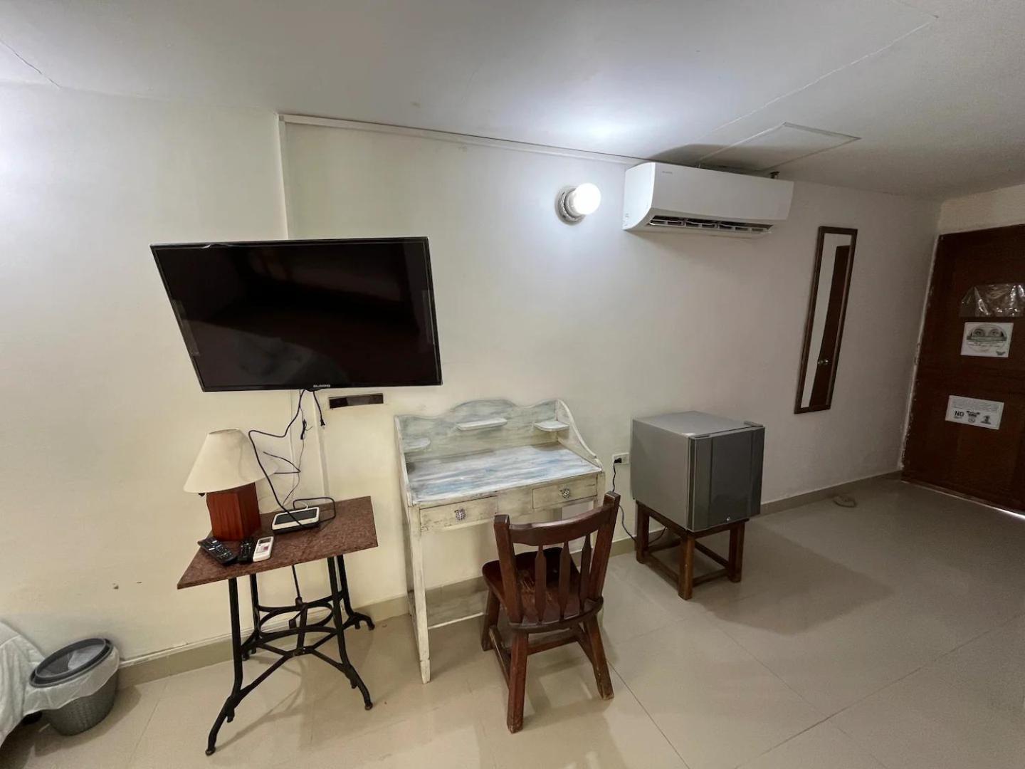 Hotel Boutique Casa Berastegui Puerto Colombia Extérieur photo